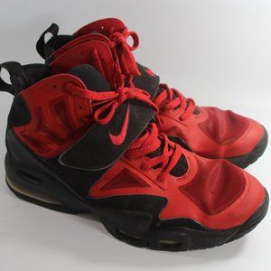 Nike Air Max Express Men's Athletic Shoes Size 12